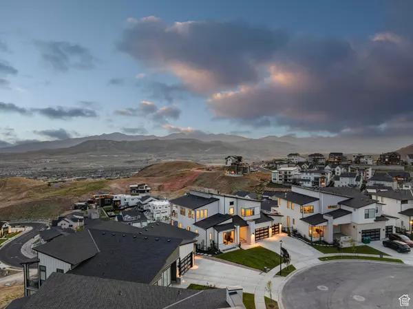 Lehi, UT 84043,4473 N SOLSTICE DR