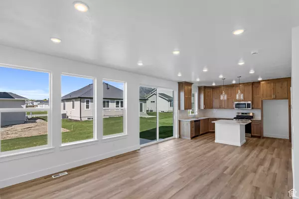 Providence, UT 84332,223 E 580 N