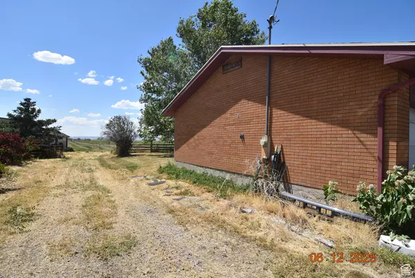 Spanish Fork, UT 84660,4248 S 3200 W