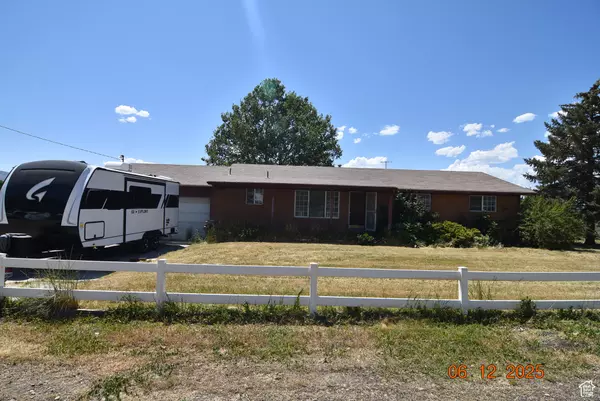 Spanish Fork, UT 84660,4248 S 3200 W