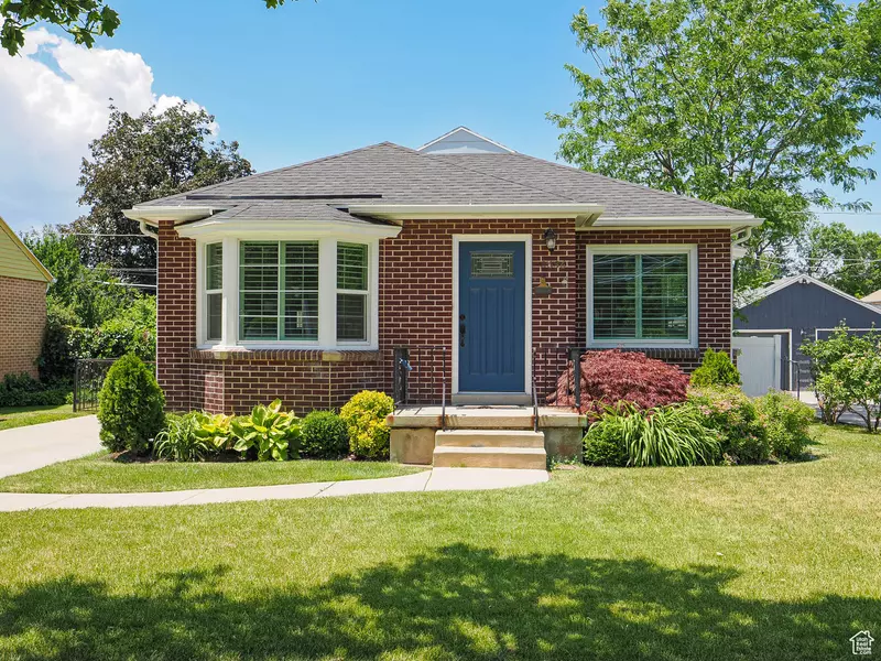 Address Not Disclosed