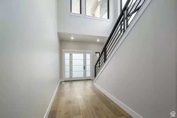 Heber City, UT 84032,1922 W DOTTEREL CIR