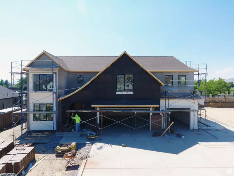 1053 N 930 E #73, American Fork, UT 84003