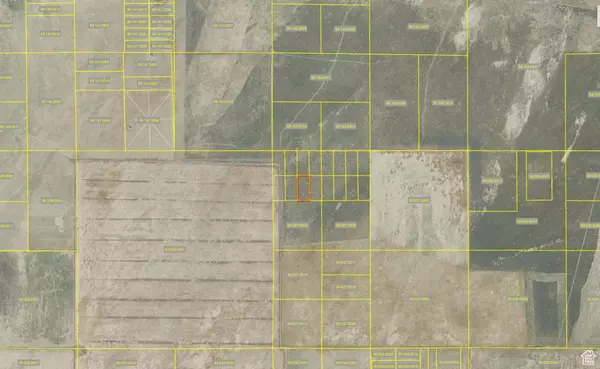 SEE DIRECTIONS, Fairfield, UT 84013