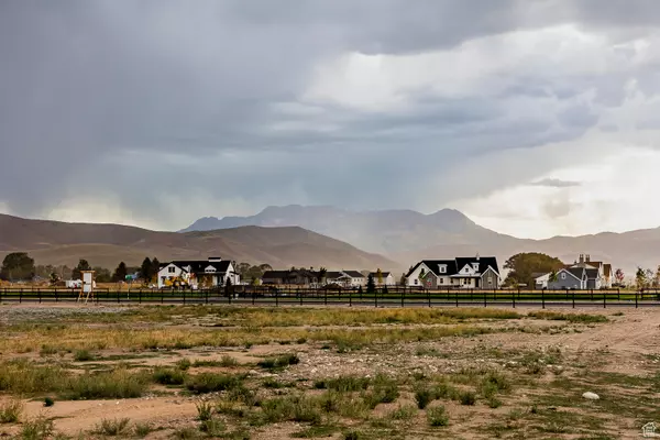 4011 E LAZY ELEVEN LN S #2, Heber City, UT 84032