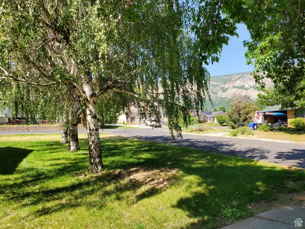 North Ogden, UT 84414,545 E 3100 N