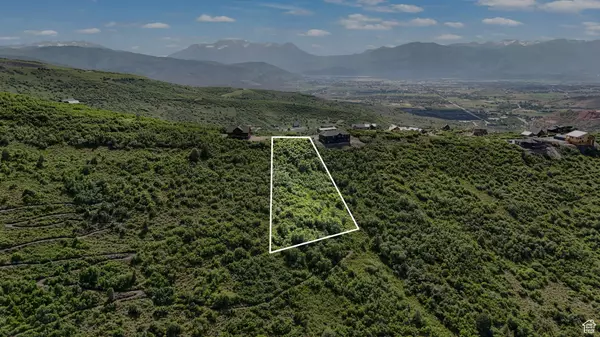 Heber City, UT 84032,1993 RIDGE LINE DR #1248