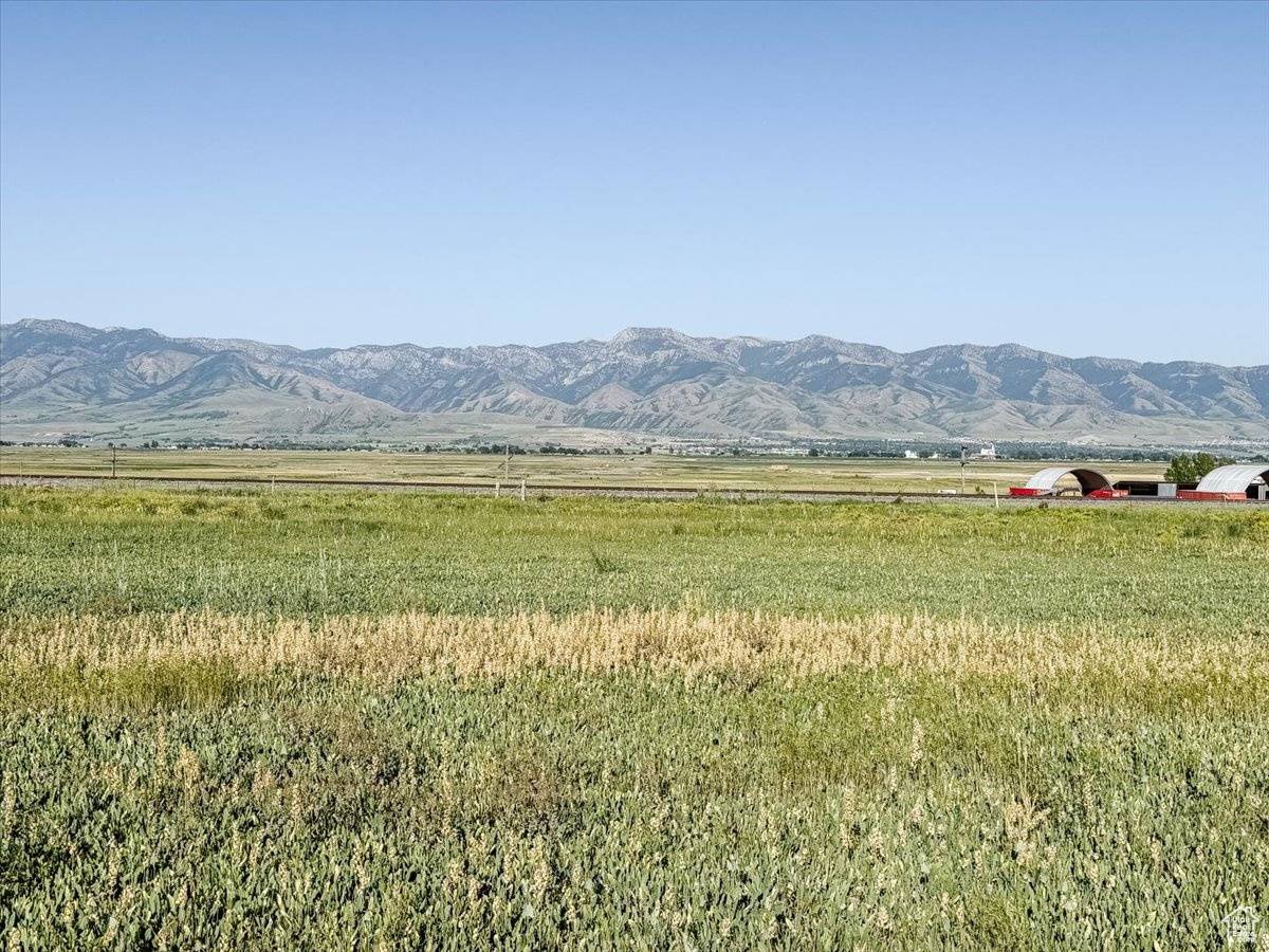 7150 N 4800 W, Newton, UT 84327