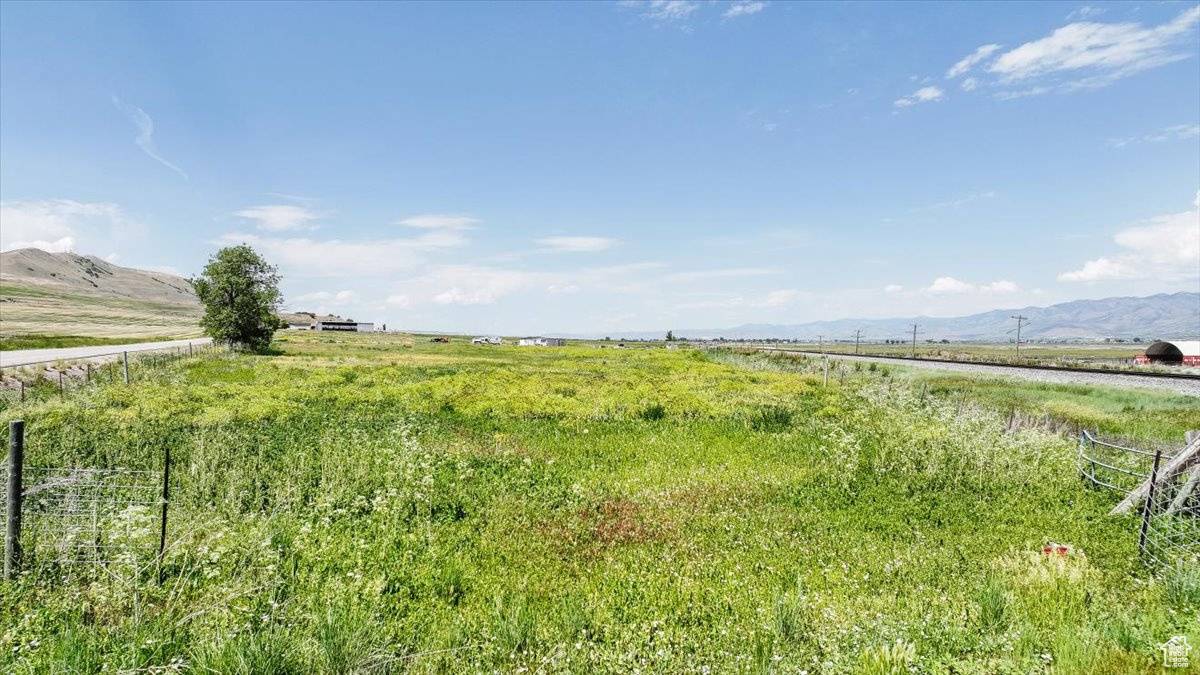Newton, UT 84327,7150 N 4800 W