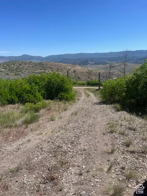 31440 N 6090 E #204, Indianola, UT 84629