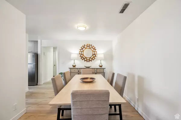 Salt Lake City, UT 84102,777 E SOUTH TEMPLE N #4B