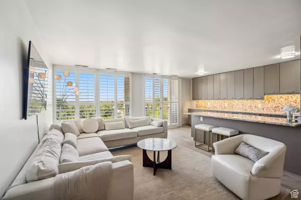 777 E SOUTH TEMPLE N #4B, Salt Lake City, UT 84102