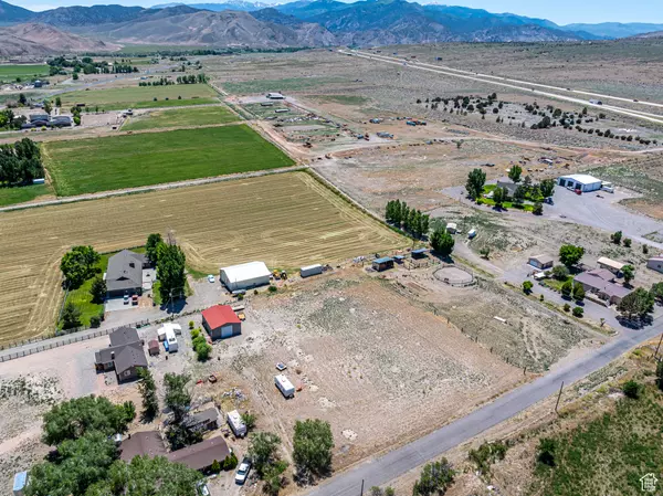 Joseph, UT 84739,119 W 100 S #5