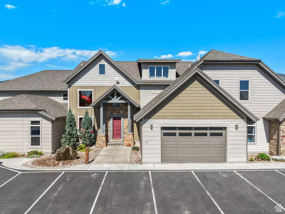 Garden City, UT 84028,175 S BLUE TOPAZ LN