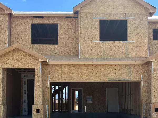 2262 N 2125 W #146, Clinton, UT 84015