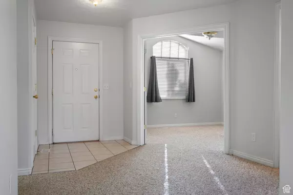 Salem, UT 84653,347 N 220 W