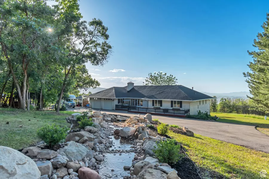 Address Not Disclosed