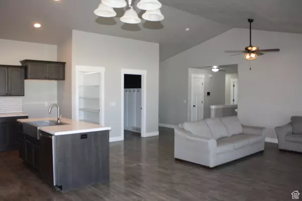 Grantsville, UT 84029,539 S CHAN DR