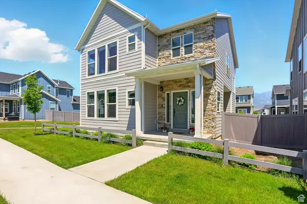 Layton, UT 84041,847 N 2125 W