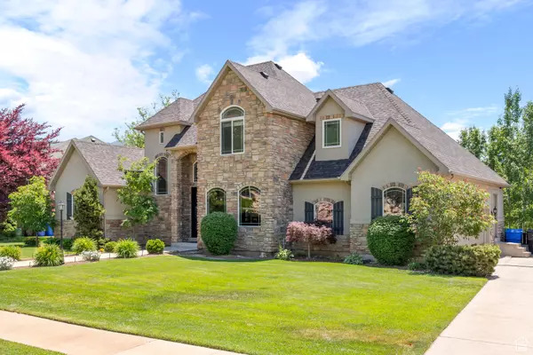 North Ogden, UT 84414,665 E 3550 N