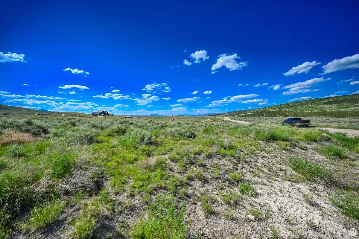 Fairview, UT 84629,29496 N 8960 E #3