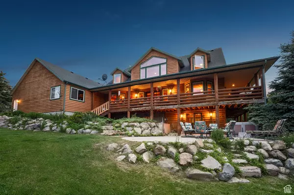 Herriman, UT 84096,16081 S STEP DOWN RD