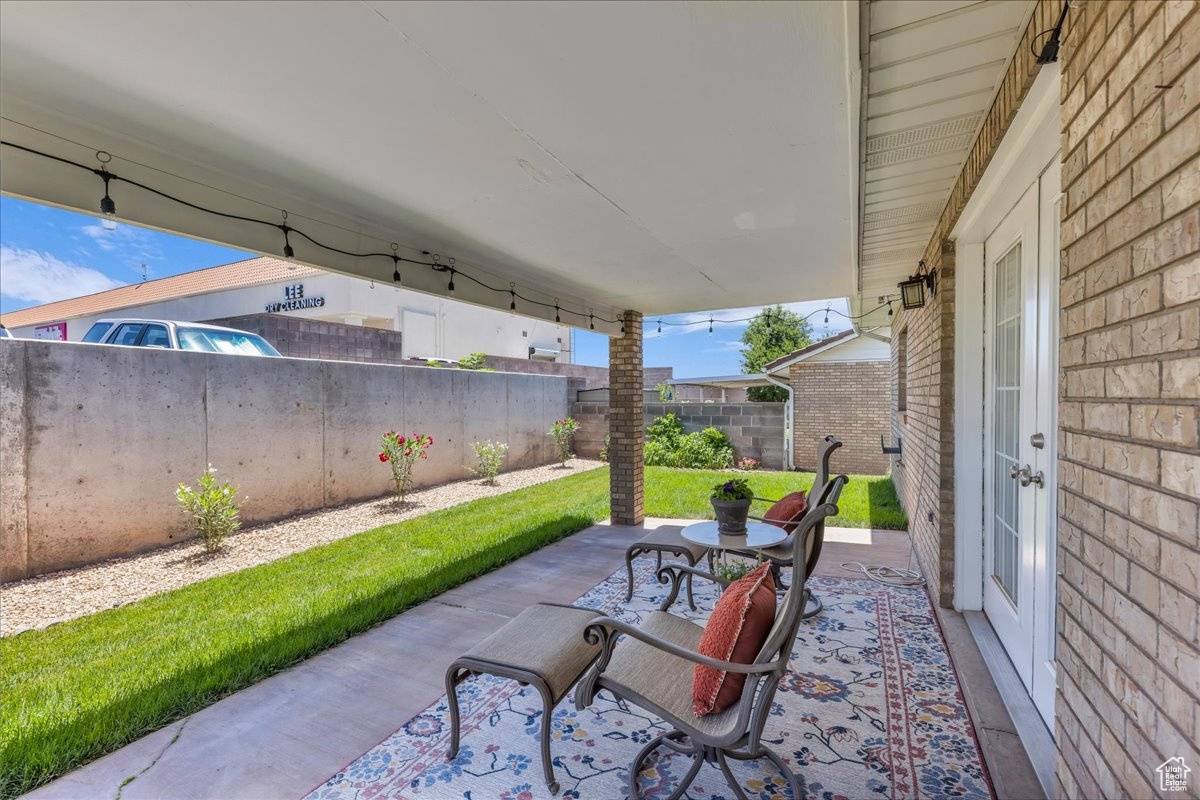 St. George, UT 84790,1090 E 700 S #24