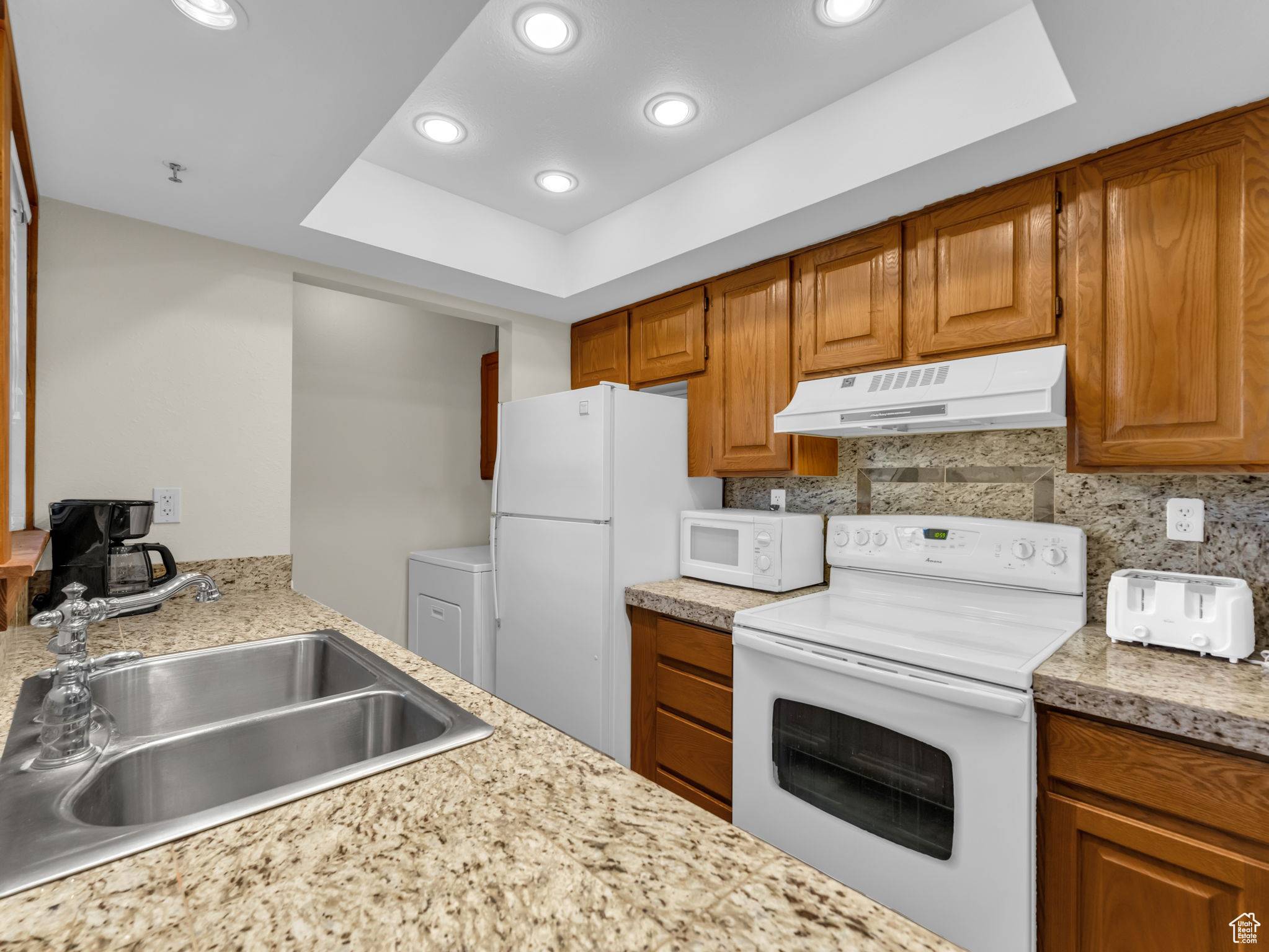 Park City, UT 84098,6821 N 2200 W #11C