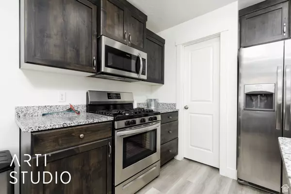 St. George, UT 84790,6297 S ZELDA DR