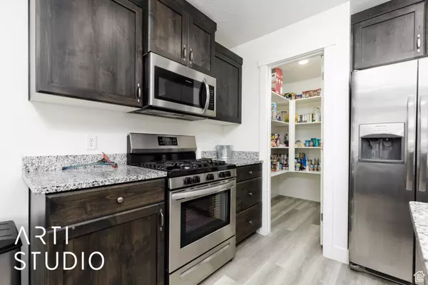 St. George, UT 84790,6297 S ZELDA DR