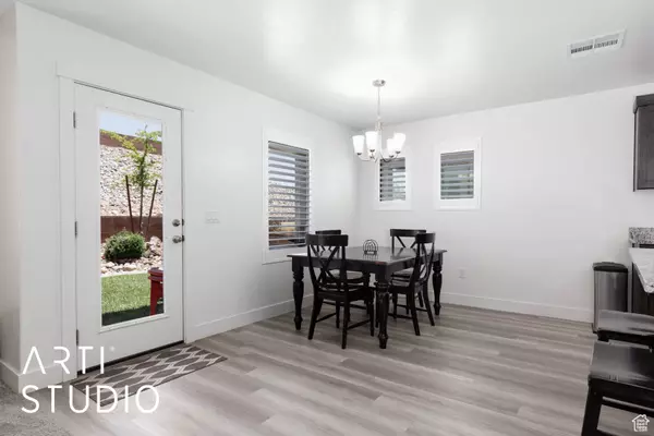 St. George, UT 84790,6297 S ZELDA DR