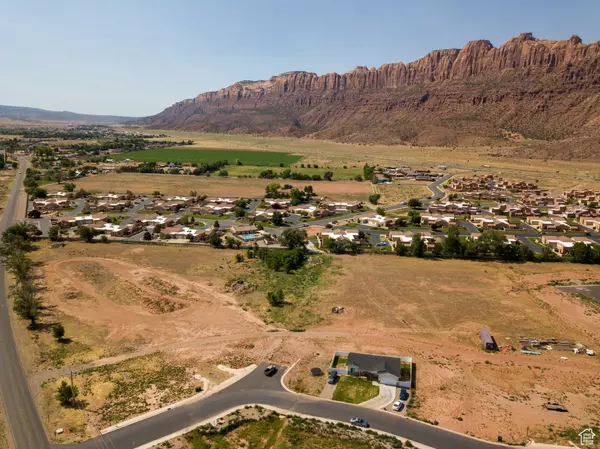 Moab, UT 84532,3640 SPANISH VALLEY DR