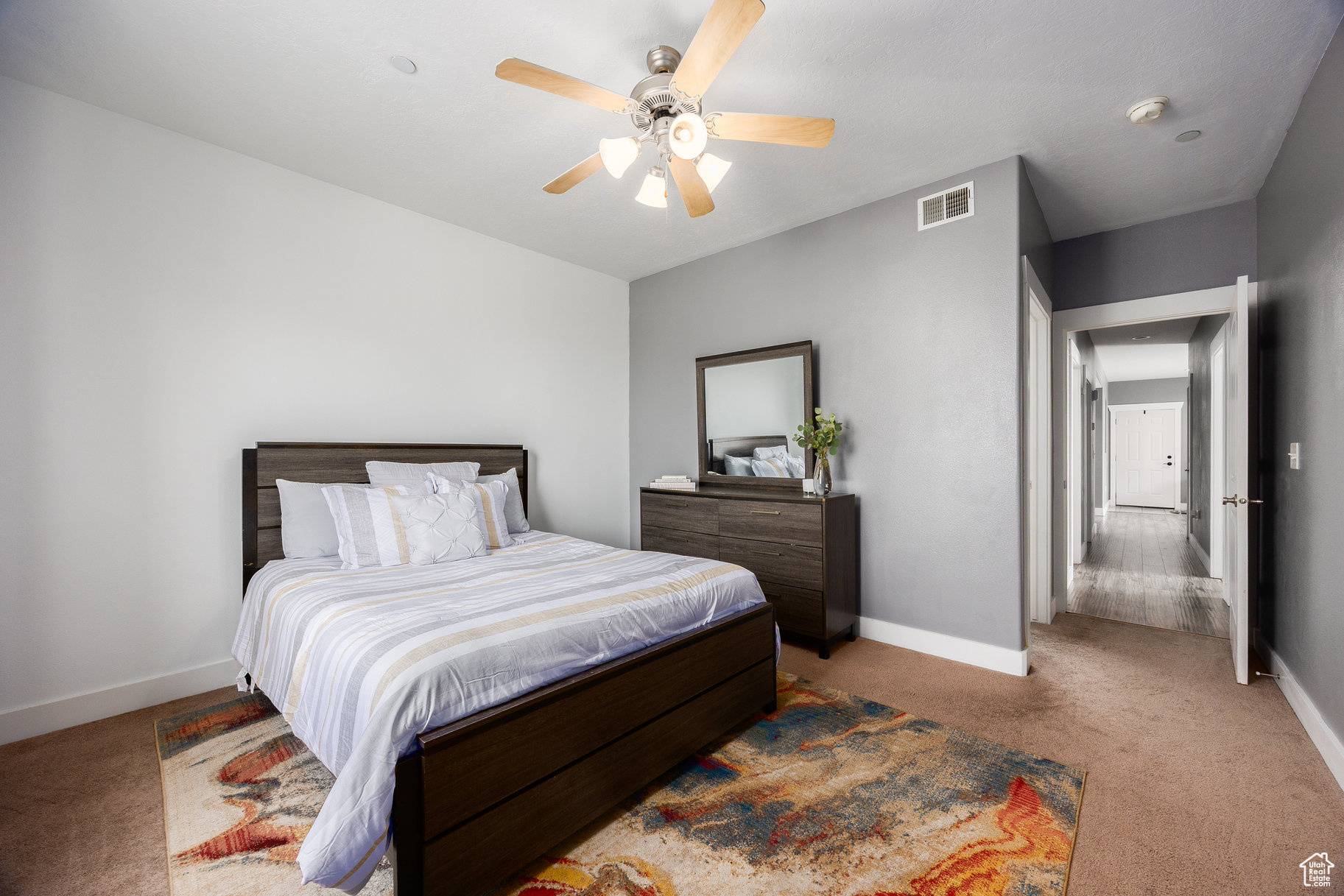 Saratoga Springs, UT 84045,136 W SPRING HILL WAY #801