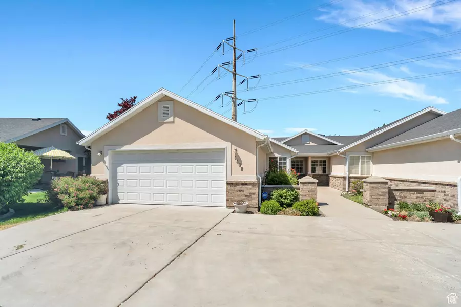 Address Not Disclosed