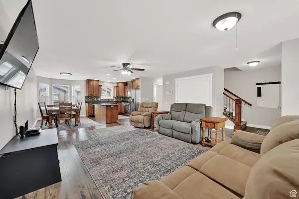 Ogden, UT 84401,2025 TYLER AVE #3