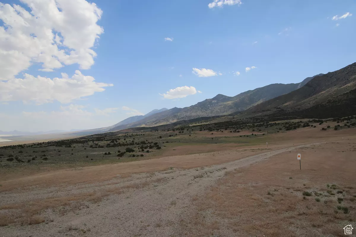 Grouse Creek, UT 84313,80025 W LOOP RD