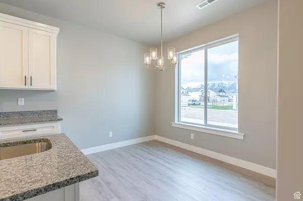 Nibley, UT 84321,2206 S 1120 W #65