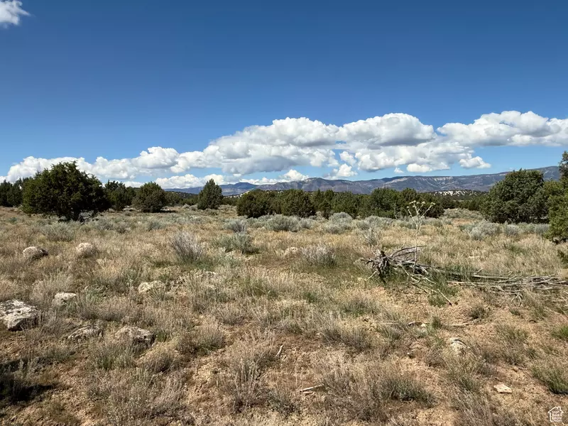 #17, Spring City, UT 84662