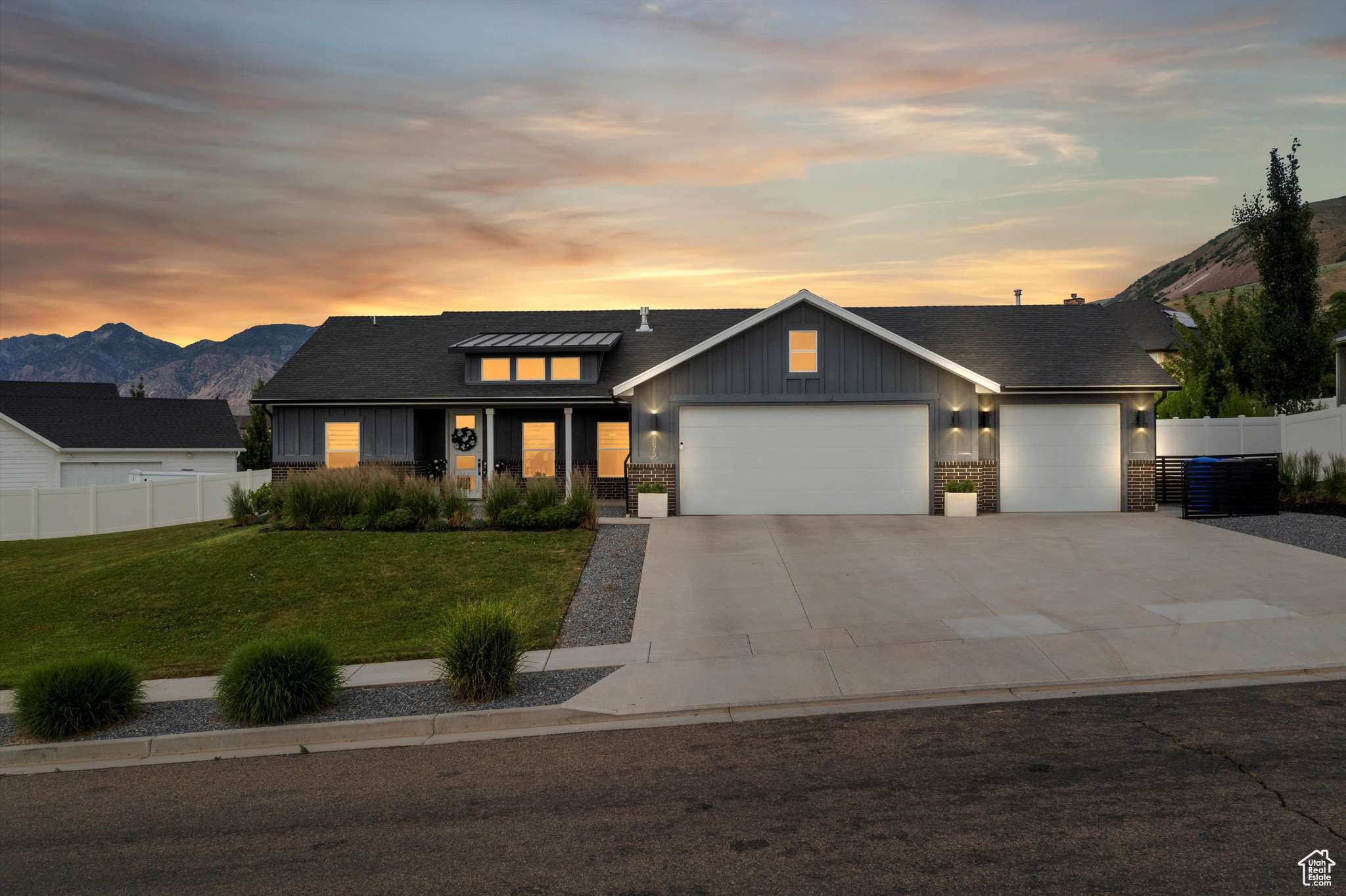 Perry, UT 84302,1873 S 165 W