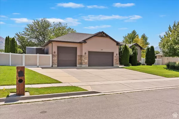 Pleasant View, UT 84414,3146 N 750 W
