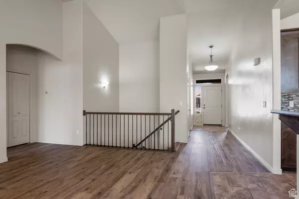 West Jordan, UT 84081,6097 W CEDAR HILL RD S