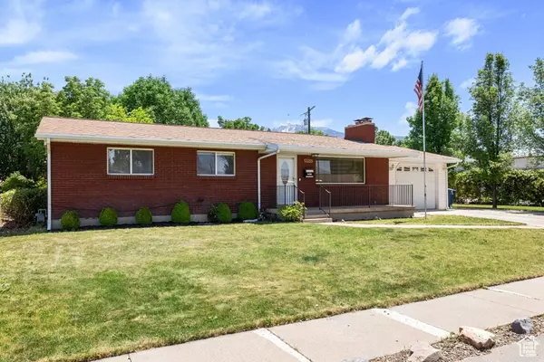 Sandy, UT 84070,9203 S 220 E