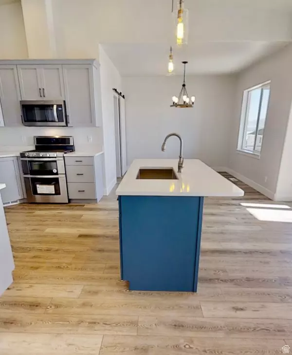 Grantsville, UT 84029,144 S FREEDOM WAY #220