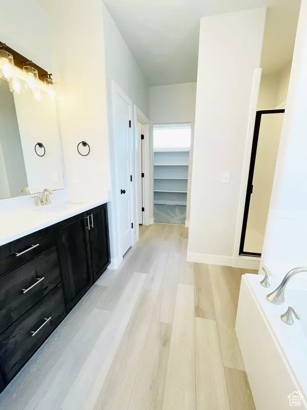 Grantsville, UT 84029,123 S LIBERTY ST #225