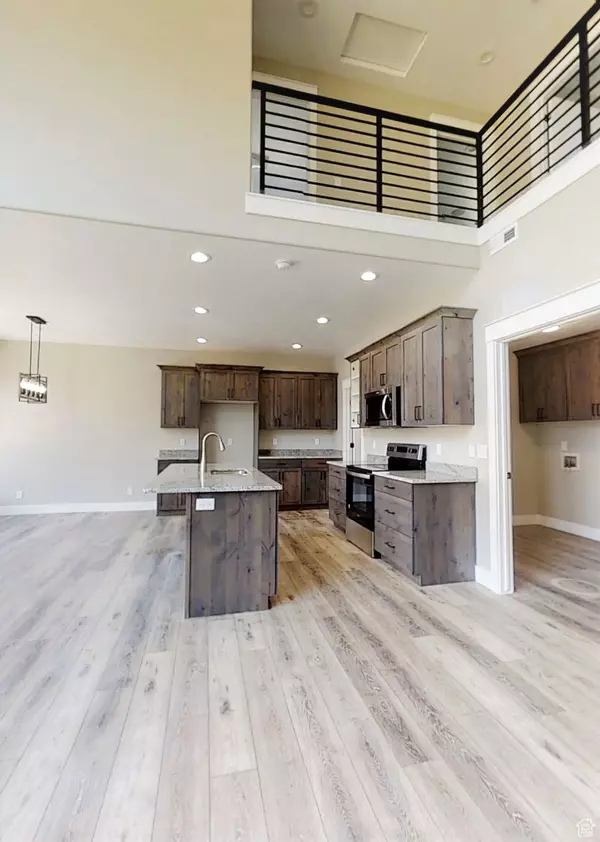 Grantsville, UT 84029,123 S LIBERTY ST #225