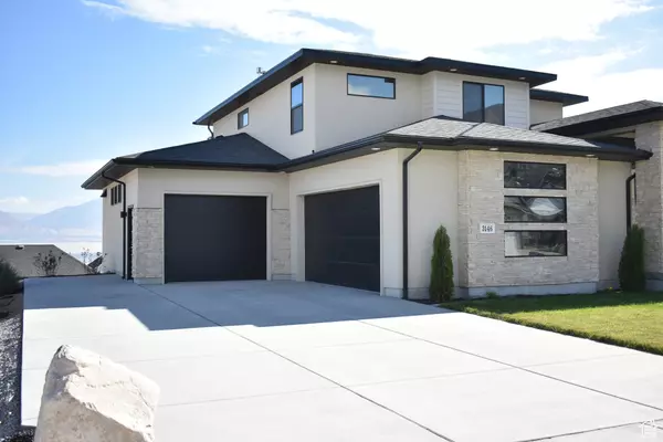 Grantsville, UT 84029,123 S LIBERTY ST #225