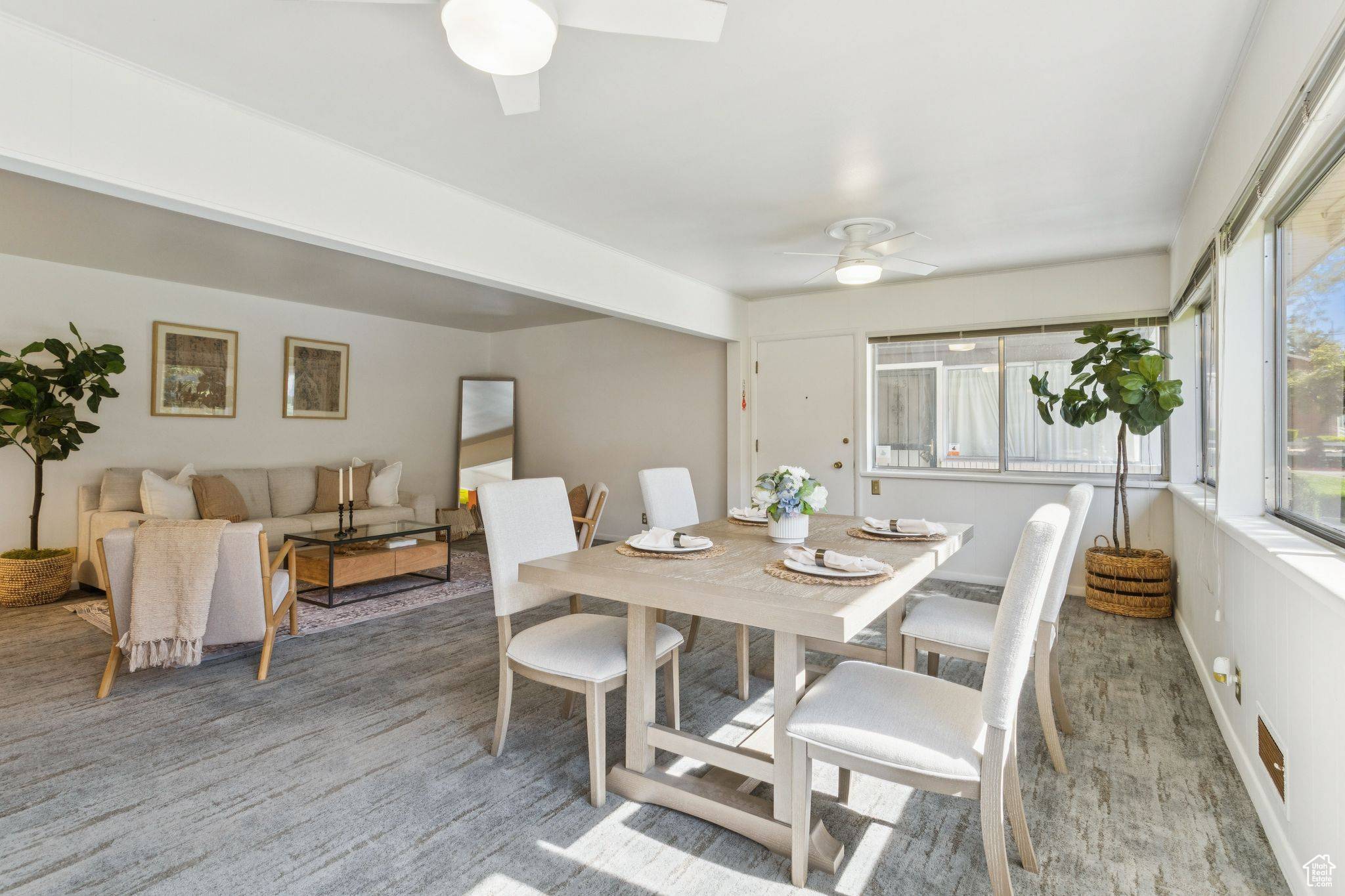 1112 E 2700 S #C17, Salt Lake City, UT 84106