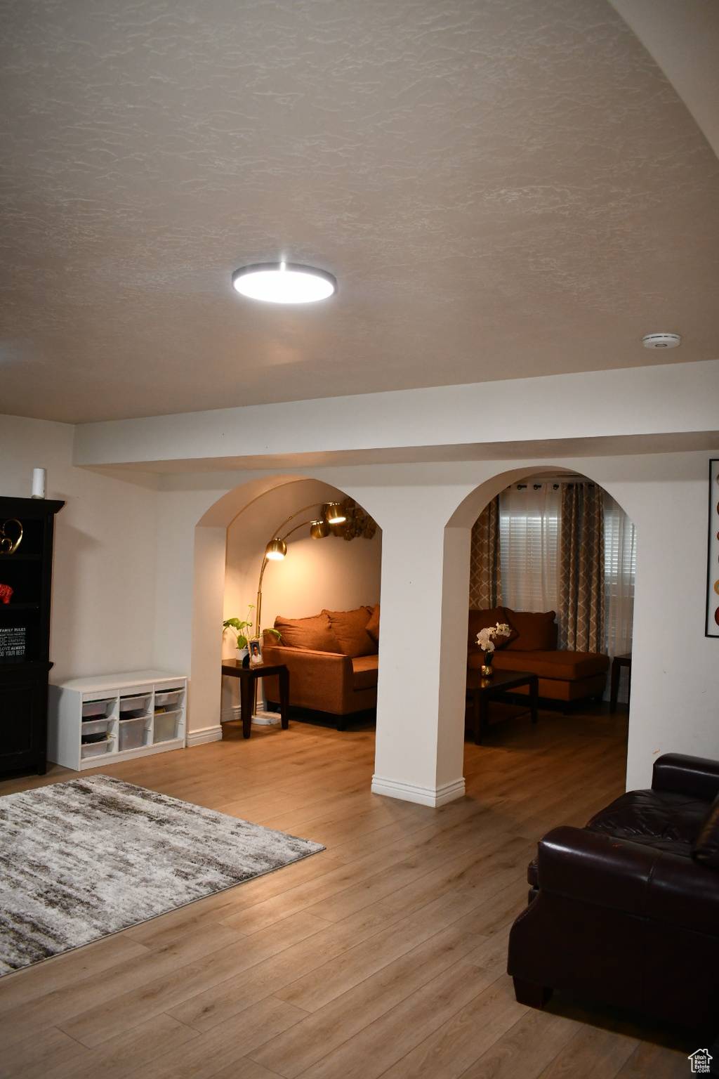 North Salt Lake, UT 84054,148 WALTON CT