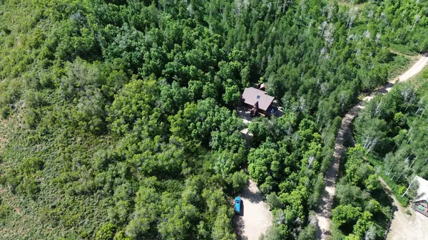 Oakley, UT 84055,5045 E WEBER CANYON RD