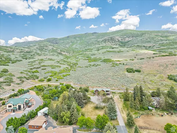Heber City, UT 84032,300 MOULTON LN